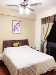 Dunman View (D15), Condominium #144184912